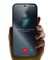 Фото - Смартфон Poco X8 Pro 8/256GB Black | click.ua