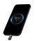 Фото - Смартфон Poco X8 Pro 8/256GB Black | click.ua