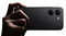 Фото - Смартфон Poco X8 Pro 8/256GB Black | click.ua