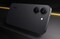 Фото - Смартфон Poco X8 Pro 8/256GB Black | click.ua
