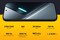 Фото - Смартфон Poco X8 Pro 8/256GB Black | click.ua