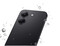 Фото - Смартфон Poco X8 Pro 8/256GB Black | click.ua