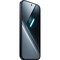 Фото - Смартфон Poco X8 Pro 8/256GB Black | click.ua