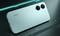 Фото - Смартфон Poco X8 Pro 8/256GB Green | click.ua