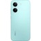 Фото - Смартфон Poco X8 Pro 8/256GB Green | click.ua