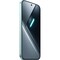 Фото - Смартфон Poco X8 Pro 8/256GB Green | click.ua