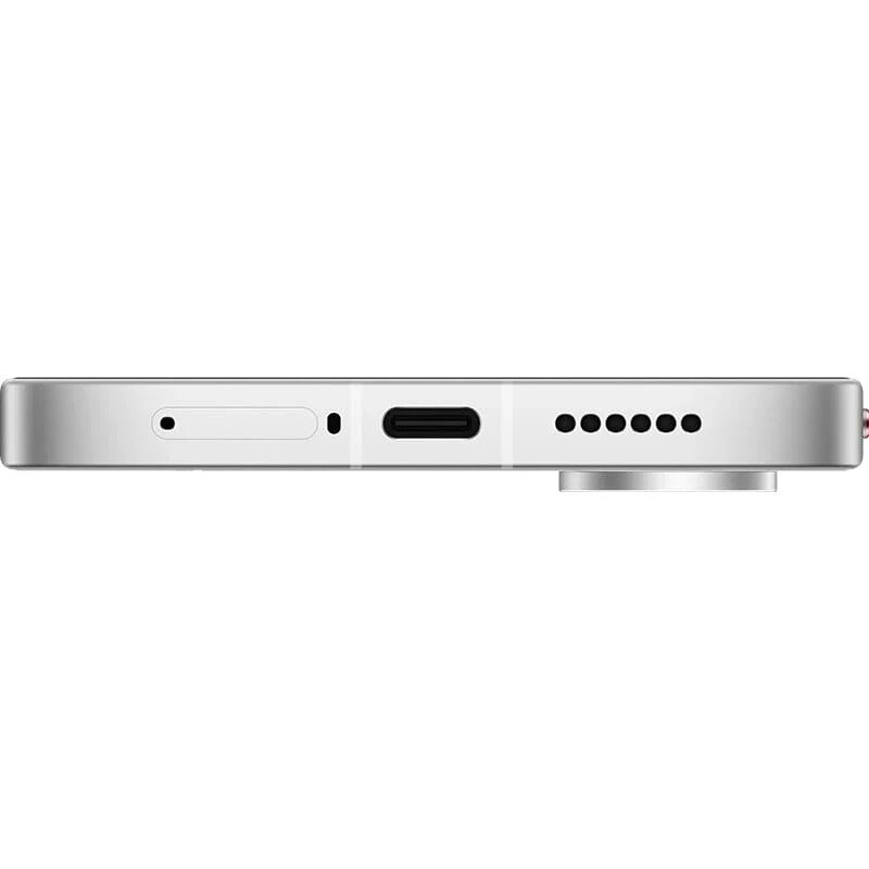 Смартфон Poco X8 Pro 8/256GB  White