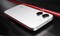 Фото - Смартфон Poco X8 Pro 8/256GB White | click.ua