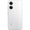Фото - Смартфон Poco X8 Pro 8/256GB White | click.ua