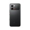 Фото - Смартфон Infinix Note Edge X6887 8/256GB Shadow Black | click.ua
