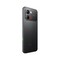 Фото - Смартфон Infinix Note Edge X6887 8/256GB Shadow Black | click.ua