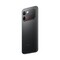 Фото - Смартфон Infinix Note Edge X6887 8/256GB Shadow Black | click.ua