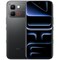 Фото - Смартфон Infinix Note Edge X6887 8/256GB Shadow Black | click.ua