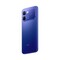 Фото - Смартфон Infinix Note Edge X6887 8/256GB Stellar Blue | click.ua