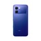 Фото - Смартфон Infinix Note Edge X6887 8/256GB Stellar Blue | click.ua