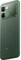 Фото - Смартфон Infinix Note Edge X6887 8/256GB Silk Green | click.ua