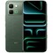 Фото - Смартфон Infinix Note Edge X6887 8/256GB Silk Green | click.ua