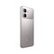 Фото - Смартфон Infinix Note Edge X6887 8/256GB Lunar Titanium | click.ua