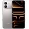 Фото - Смартфон Infinix Note Edge X6887 8/256GB Lunar Titanium | click.ua