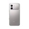 Фото - Смартфон Infinix Note Edge X6887 8/256GB Lunar Titanium | click.ua