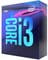 Фото - Процессор Intel Core i3 9100 3.6GHz (6MB, Coffee Lake, 65W, S1151) Box (BX80684I39100) | click.ua