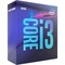 Фото - Процесор Intel Core i3 9100 3.6GHz (6MB, Coffee Lake, 65W, S1151) Box (BX80684I39100) | click.ua