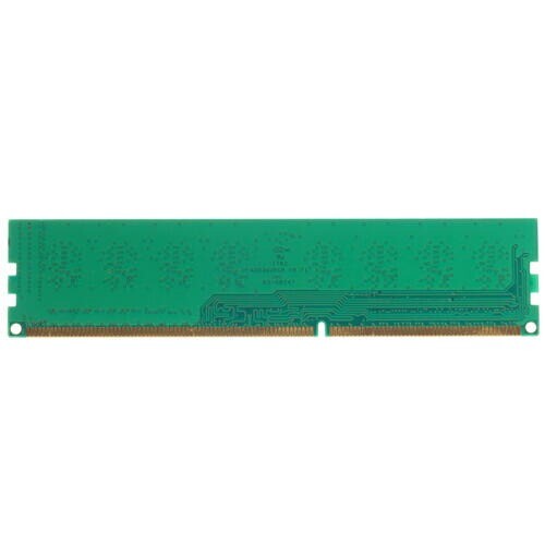 Модуль памяти DDR3 4GB/1333 Patriot Signature Line (PSD34G133381)