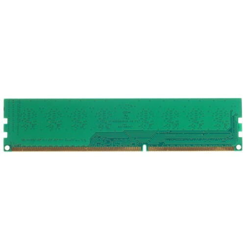 Модуль памяти DDR3 4GB/1333 Patriot Signature Line (PSD34G133381)