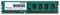 Фото - Модуль пам`яті DDR3 4GB/1333 Patriot Signature Line (PSD34G133381) | click.ua