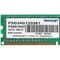 Фото - Модуль памяти DDR3 4GB/1333 Patriot Signature Line (PSD34G133381) | click.ua