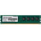 Фото - Модуль памяти DDR3 4GB/1333 Patriot Signature Line (PSD34G133381) | click.ua