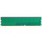 Фото - Модуль памяти DDR3 4GB/1333 Patriot Signature Line (PSD34G133381) | click.ua