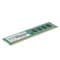 Фото - Модуль памяти DDR3 4GB/1333 Patriot Signature Line (PSD34G133381) | click.ua