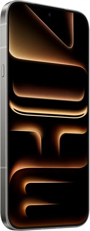 Смартфон Infinix Note 60 X6879 8/256GB Mist Titanium