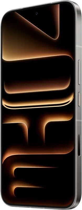 Смартфон Infinix Note 60 X6879 8/256GB Mist Titanium