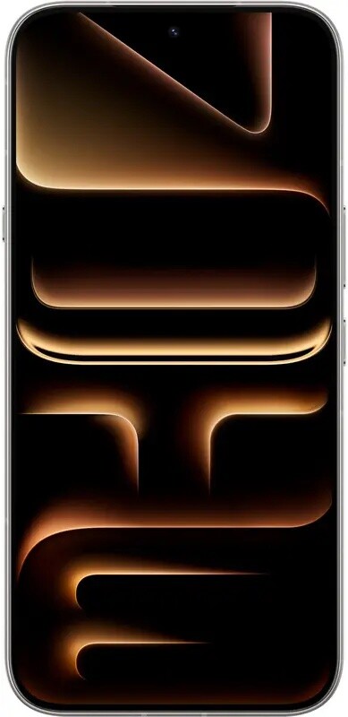 Смартфон Infinix Note 60 X6879 8/256GB Mist Titanium