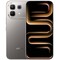 Фото - Смартфон Infinix Note 60 Pro X6878 8/256GB Mist Titanium | click.ua