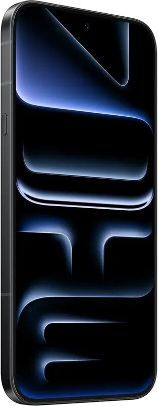 Смартфон Infinix Note 60 X6879 8/256GB Midnight Black