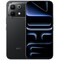 Фото - Смартфон Infinix Note 60 X6879 8/256GB Midnight Black | click.ua