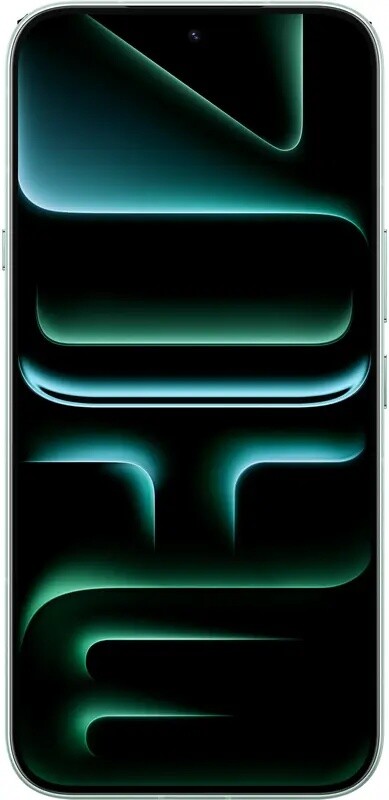 Смартфон Infinix Note 60 X6879 8/256GB Fizz Blue