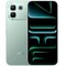 Фото - Смартфон Infinix Note 60 X6879 8/256GB Fizz Blue | click.ua