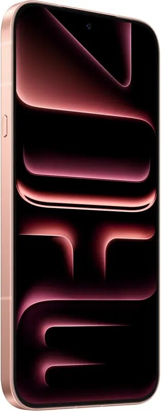Смартфон Infinix Note 60 X6879 8/256GB Rose Gold