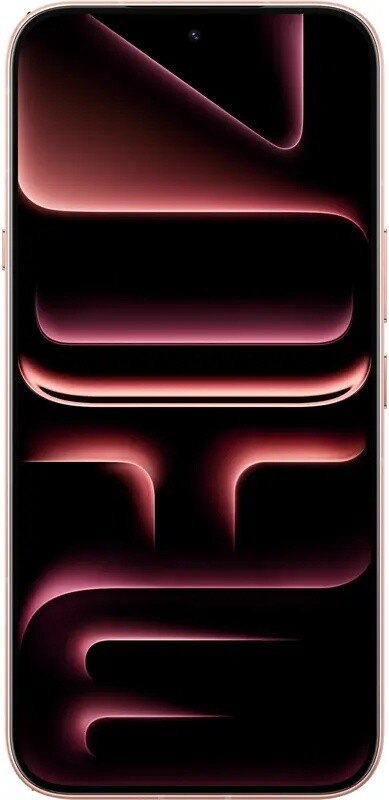 Смартфон Infinix Note 60 X6879 8/256GB Rose Gold