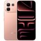 Фото - Смартфон Infinix Note 60 X6879 8/256GB Rose Gold | click.ua