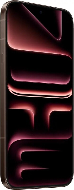 Смартфон Infinix Note 60 X6879 8/256GB Mocha Brown