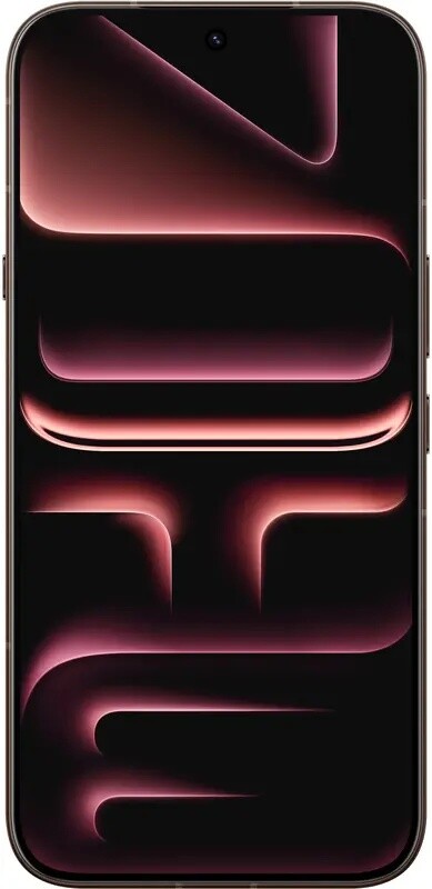 Смартфон Infinix Note 60 X6879 8/256GB Mocha Brown