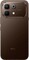 Фото - Смартфон Infinix Note 60 X6879 8/256GB Mocha Brown | click.ua