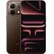 Фото - Смартфон Infinix Note 60 X6879 8/256GB Mocha Brown | click.ua
