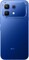 Фото - Смартфон Infinix Note 60 Pro X6878 8/256GB Deep Ocean Blue | click.ua