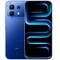 Фото - Смартфон Infinix Note 60 Pro X6878 8/256GB Deep Ocean Blue | click.ua